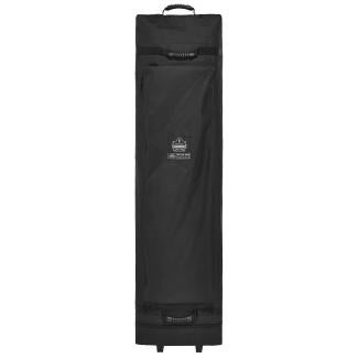 SHAX 6015B Replacement Pop-Up Tent Storage Bag (6004 & 6015 Only)
